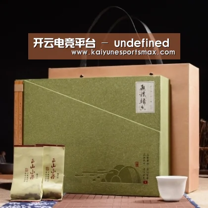 浓香铁观音_06(图1)