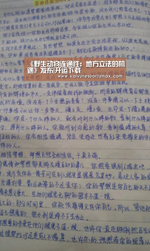 开运下载