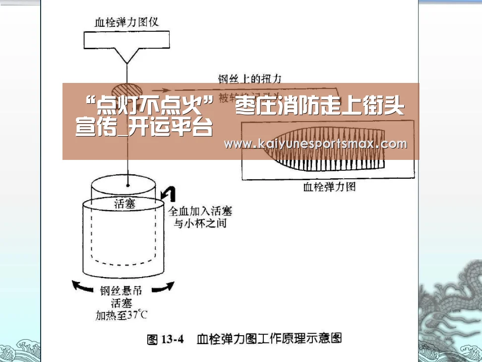 开运娱乐